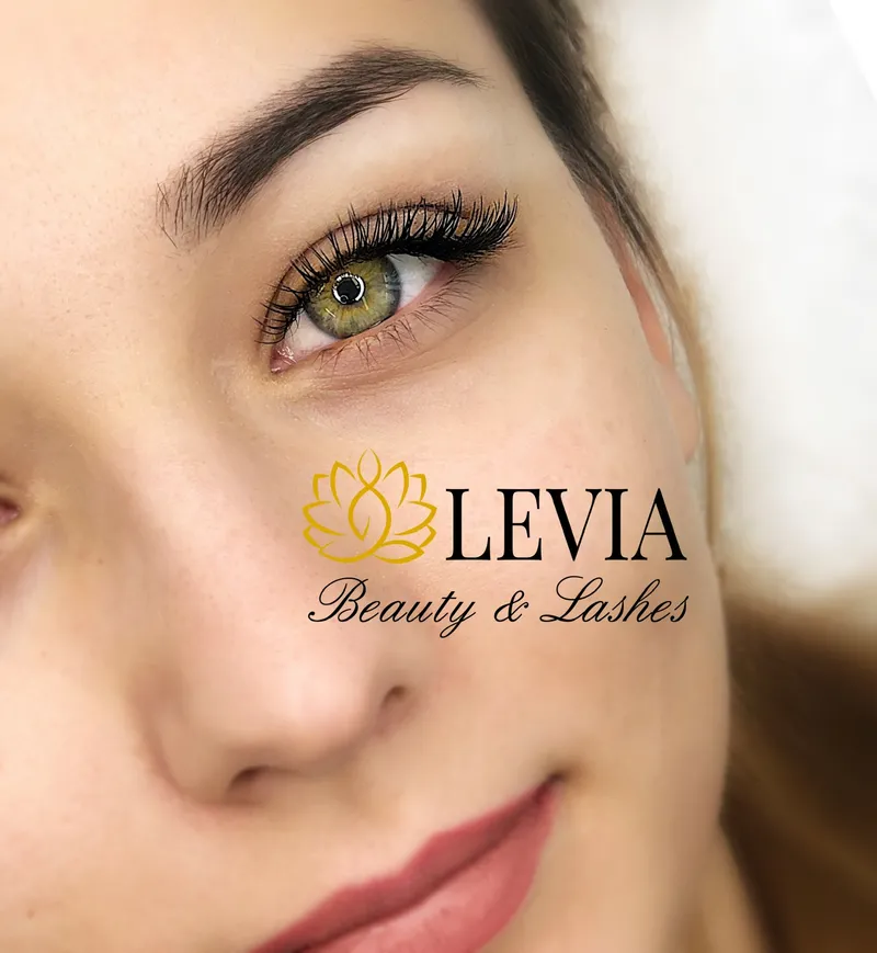 Classic Lashes 2 2 - classic