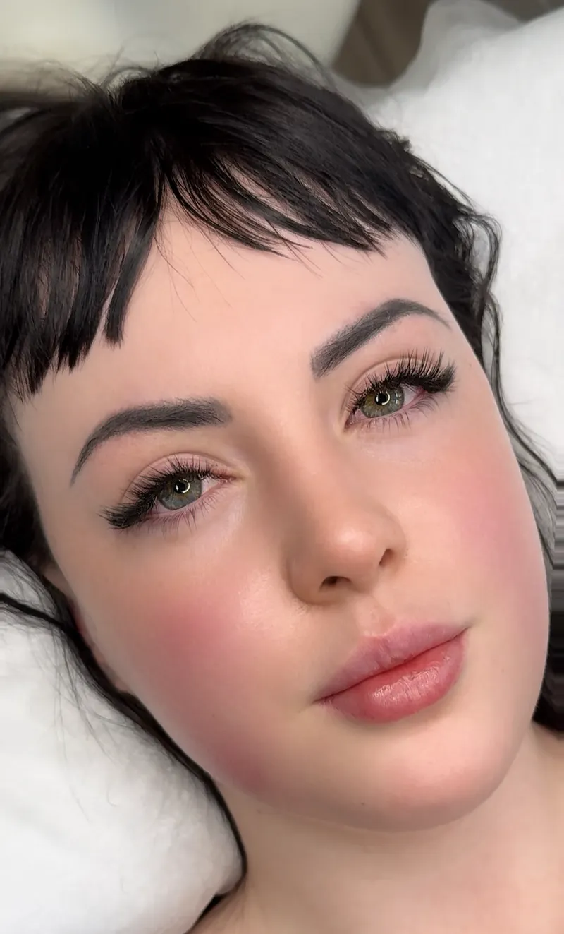 Whispy Lashes 1 15 - whispy