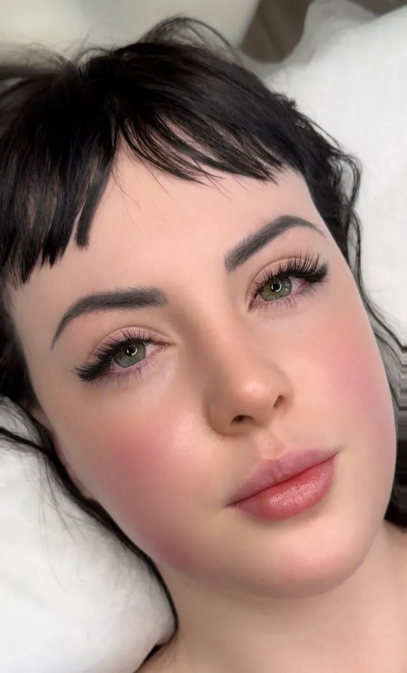 Whispy Lashes 1 15 - whispy