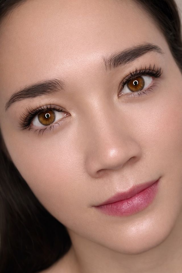 Classic Lashes 3 16 - classic
