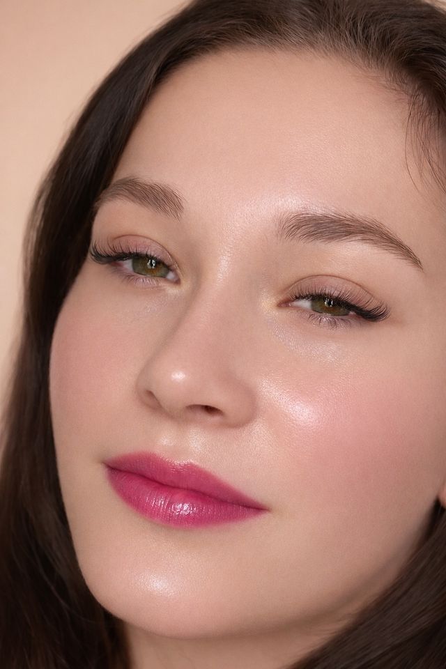 Classic Lashes 4 17 - classic