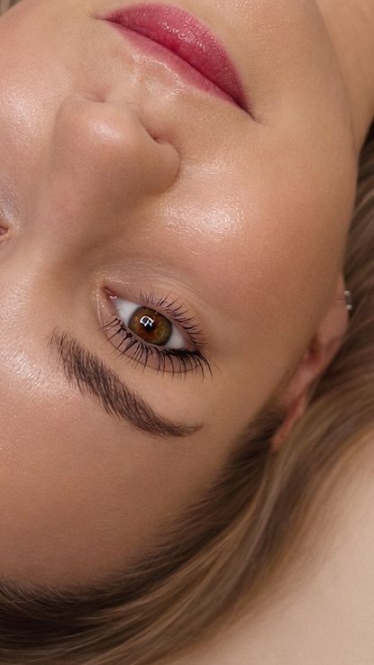 Lash Filler 1 21 - filler