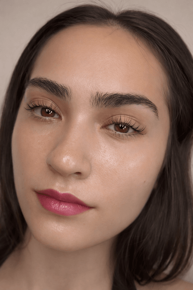 Lash Filler 5 24 - filler