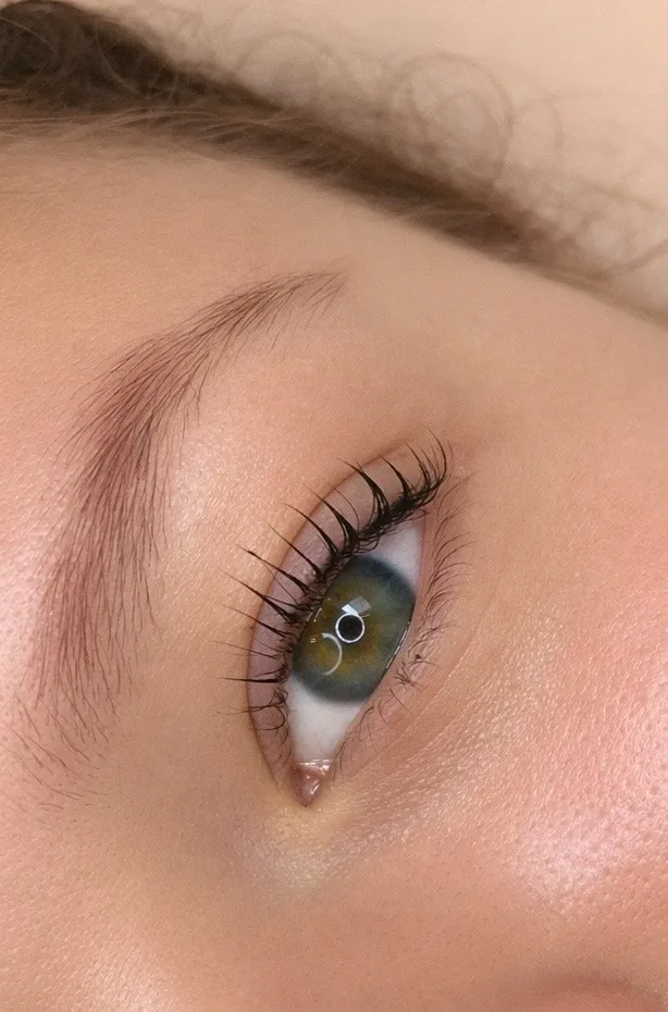 Lash Filler 6 25 - filler