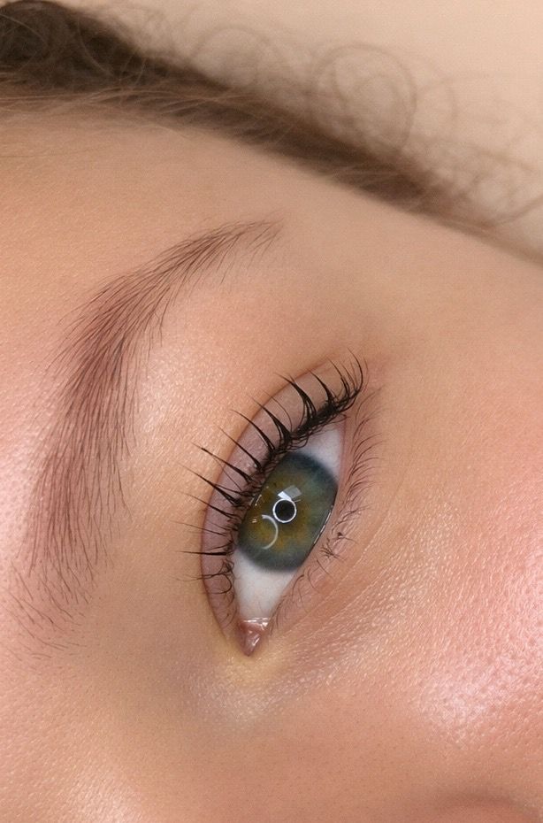 Lash Filler 6 25 - filler
