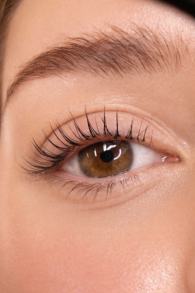 Lash Filler 9 28 - filler
