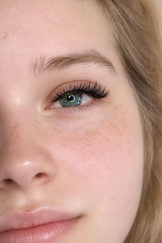 Hybrid Lashes 1 19 - hybrid