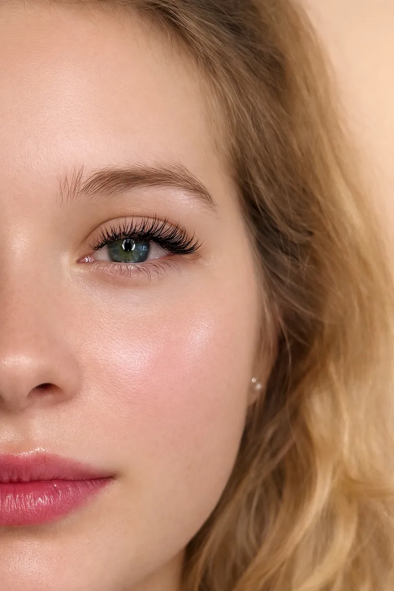 Hybrid Lashes 2 20 - hybrid