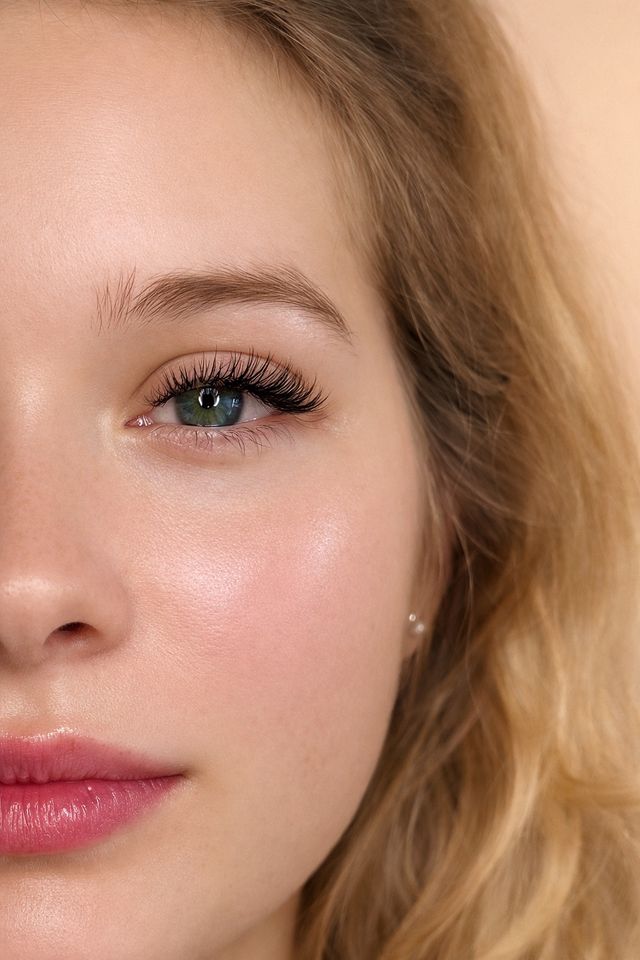 Hybrid Lashes 2 20 - hybrid
