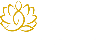 LEVIA Beauty Logo